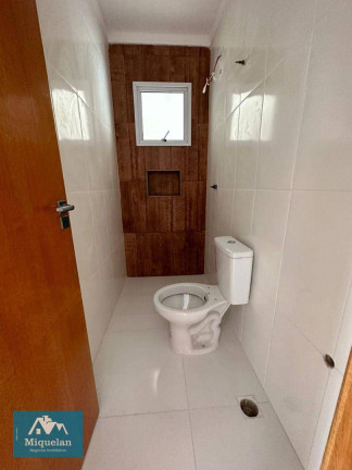 Imagem Apartamento com 2 Quartos à Venda, 43 m² em Jaçanã - São Paulo Imagem Apartamento com 2 Quartos à Venda, 43 m² em Jaçanã - São Paulo