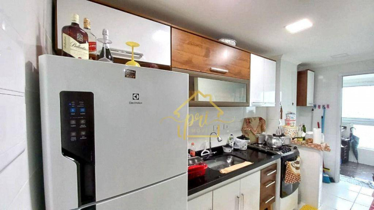 Imagem Apartamento com 2 Quartos à Venda, 60 m² em Ocian - Praia Grande Imagem Apartamento com 2 Quartos à Venda, 60 m² em Ocian - Praia Grande