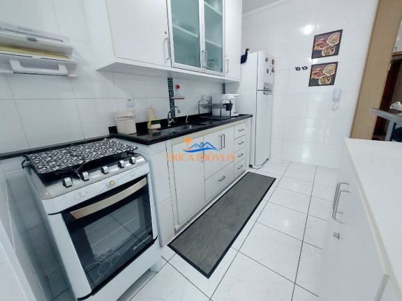 Imagem Apartamento com 2 Quartos à Venda, 92 m² em Praia Grande - Ubatuba Imagem Apartamento com 2 Quartos à Venda, 92 m² em Praia Grande - Ubatuba