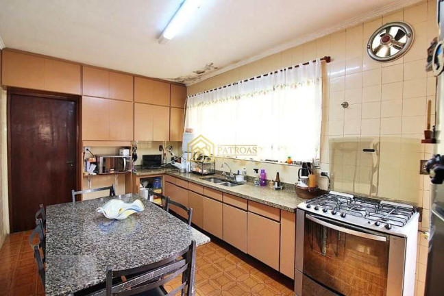 Imagem Casa com 2 Quartos à Venda, 183 m² em Anchieta - São Bernardo Do Campo Imagem Casa com 2 Quartos à Venda, 183 m² em Anchieta - São Bernardo Do Campo