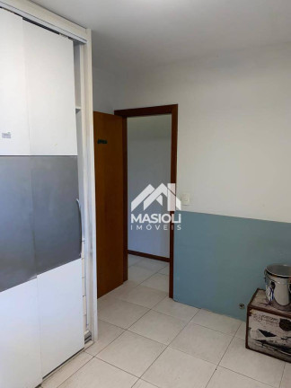 Imagem Apartamento com 4 Quartos à Venda, 180 m² em Praia De Itaparica - Vila Velha Imagem Apartamento com 4 Quartos à Venda, 180 m² em Praia De Itaparica - Vila Velha