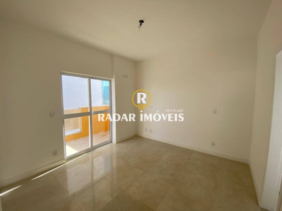 Imagem Apartamento com 2 Quartos à Venda, 80 m² em Braga - Cabo Frio