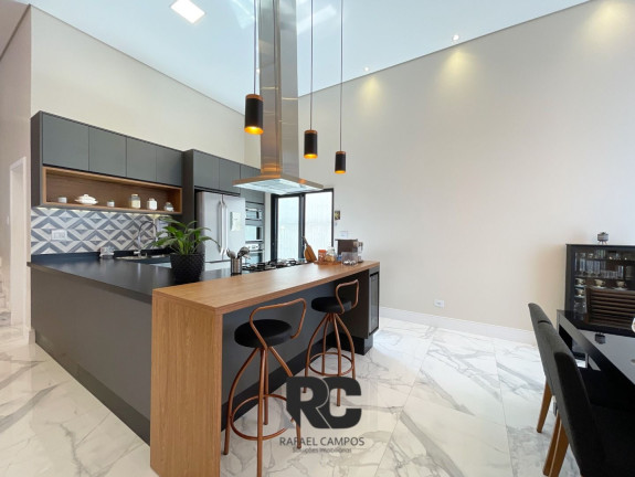 Imagem Casa com 3 Quartos à Venda, 180 m² em Aruã Eco Park - Mogi Das Cruzes Imagem Casa com 3 Quartos à Venda, 180 m² em Aruã Eco Park - Mogi Das Cruzes