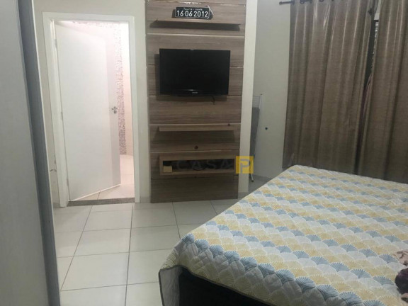 Imagem Casa com 3 Quartos à Venda, 150 m² em Jardim Residencial Veccon - Sumaré Imagem Casa com 3 Quartos à Venda, 150 m² em Jardim Residencial Veccon - Sumaré