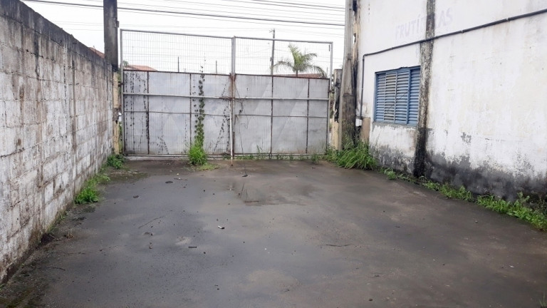 Imagem Imóvel Comercial à Venda, 336 m² em Cidade Nova Peruíbe - Peruíbe Imagem Imóvel Comercial à Venda, 336 m² em Cidade Nova Peruíbe - Peruíbe