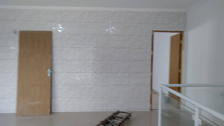 Imagem Casa com 3 Quartos à Venda, 250 m² em Jardim Das Belezas - Carapicuíba