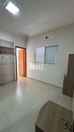 Imagem Casa com 2 Quartos à Venda, 136 m² em Regissol - Mirassol Imagem Casa com 2 Quartos à Venda, 136 m² em Regissol - Mirassol