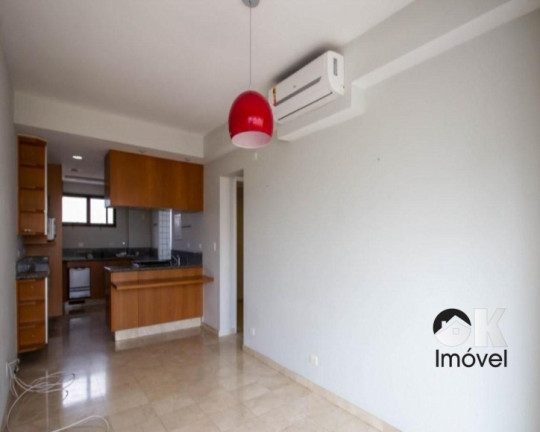 Imagem Cobertura com 2 Quartos à Venda, 167 m² em Pinheiros - São Paulo Imagem Cobertura com 2 Quartos à Venda, 167 m² em Pinheiros - São Paulo