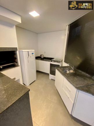 Imagem Apartamento com 1 Quarto à Venda, 35 m² em Centro - Pelotas