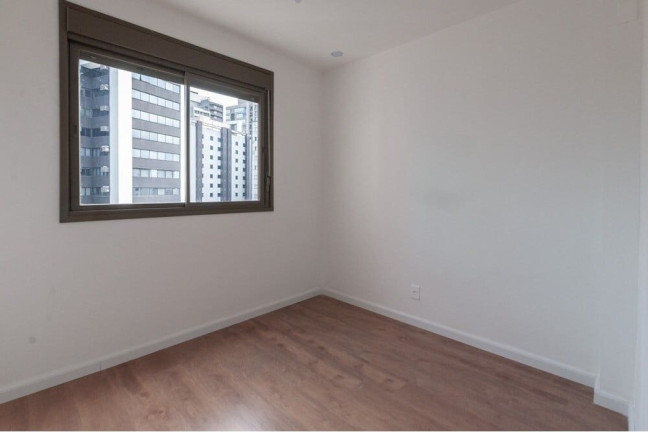 Imagem Apartamento com 2 Quartos à Venda, 76 m² em Vila Mariana - São Paulo