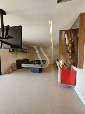 Imagem Casa de Condomínio com 3 Quartos à Venda, 800 m² em Jardim Santa Teresa - Jundiaí
