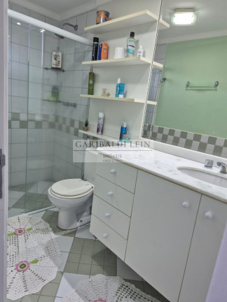 Imagem Imóvel com 3 Quartos à Venda, 135 m² em Loteamento Residencial Vila Bella - Campinas