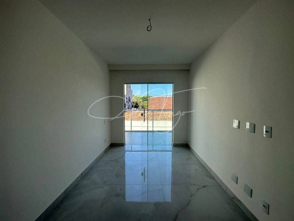 Imagem Casa com 4 Quartos à Venda, 176 m² em Manguinhos - Serra