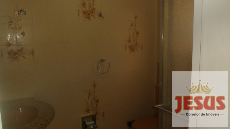 Imagem Cobertura com 3 Quartos à Venda, 160 m² em Enseada - Guarujá Imagem Cobertura com 3 Quartos à Venda, 160 m² em Enseada - Guarujá