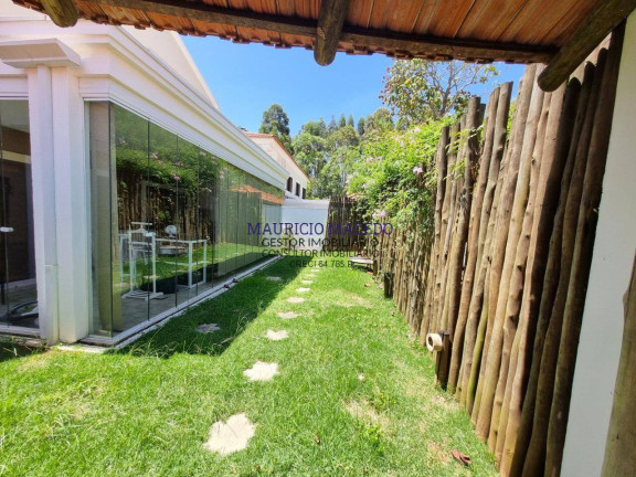 Imagem Casa com 4 Quartos à Venda, 340 m² em Tambore - Santana De Parnaíba Imagem Casa com 4 Quartos à Venda, 340 m² em Tambore - Santana De Parnaíba