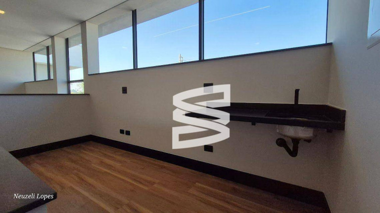 Imagem Casa com 3 Quartos à Venda, 230 m² em Santa Rosa Ipês - Piracicaba Imagem Casa com 3 Quartos à Venda, 230 m² em Santa Rosa Ipês - Piracicaba