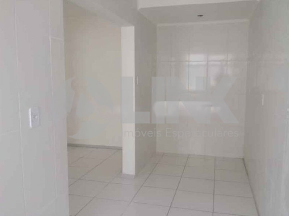 Imagem Apartamento com 2 Quartos à Venda, 69 m² em São Sebastião - Porto Alegre Imagem Apartamento com 2 Quartos à Venda, 69 m² em São Sebastião - Porto Alegre