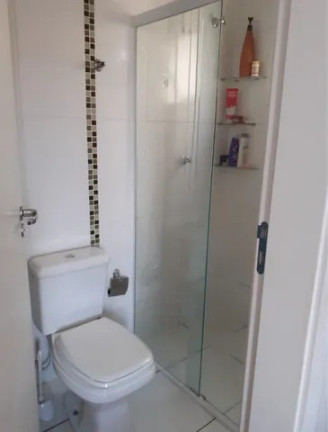 Imagem Apartamento com 2 Quartos à Venda, 60 m² em Jardim Europa - Sorocaba Imagem Apartamento com 2 Quartos à Venda, 60 m² em Jardim Europa - Sorocaba