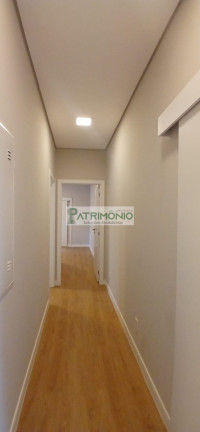 Imagem Casa com 4 Quartos à Venda, 210 m² em Reserva Do Jaguary - Jaguariúna