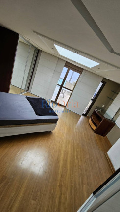 Imagem Apartamento com 3 Quartos à Venda, 280 m² em Barra Da Tijuca - Rio De Janeiro Imagem Apartamento com 3 Quartos à Venda, 280 m² em Barra Da Tijuca - Rio De Janeiro