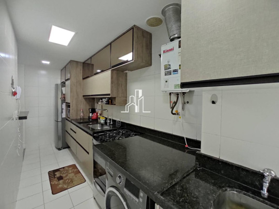 Imagem Apartamento com 3 Quartos para Alugar, 94 m² em Jacarepaguá - Rio De Janeiro Imagem Apartamento com 3 Quartos para Alugar, 94 m² em Jacarepaguá - Rio De Janeiro