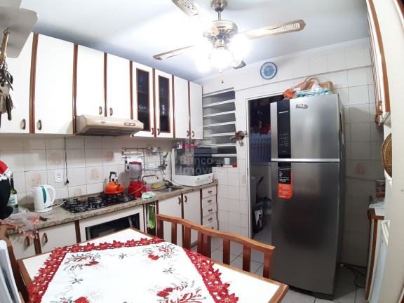 Imagem Apartamento com 3 Quartos à Venda, 154 m² em Nossa Senhora De Fátima - Santa Maria Imagem Apartamento com 3 Quartos à Venda, 154 m² em Nossa Senhora De Fátima - Santa Maria