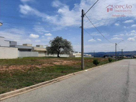 Imagem Terreno à Venda, 150 m² em Condomínio Portal Dos Sabias - Itu Imagem Terreno à Venda, 150 m² em Condomínio Portal Dos Sabias - Itu