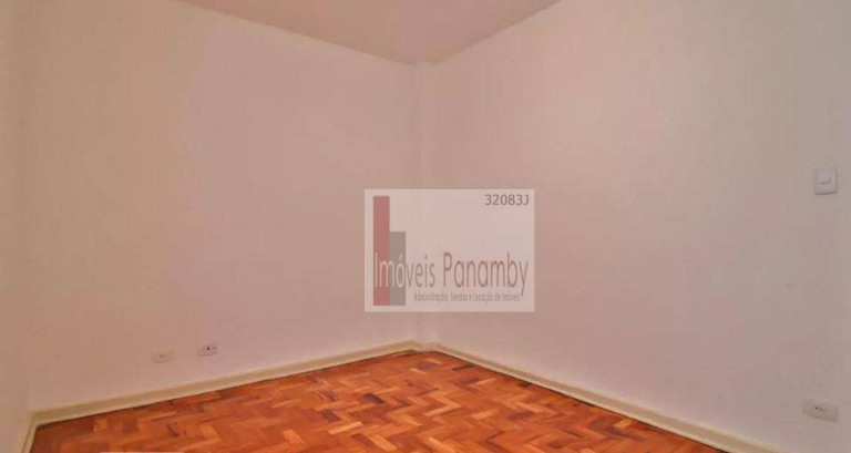 Imagem Apartamento com 2 Quartos à Venda, 83 m² em Jardim Paulista - São Paulo Imagem Apartamento com 2 Quartos à Venda, 83 m² em Jardim Paulista - São Paulo