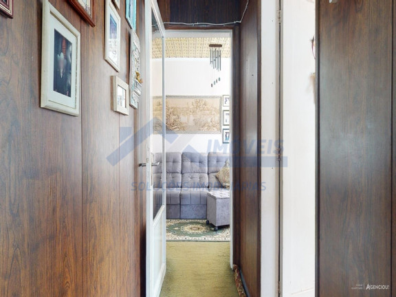 Imagem Apartamento com 2 Quartos à Venda, 75 m² em Rio Branco - Porto Alegre