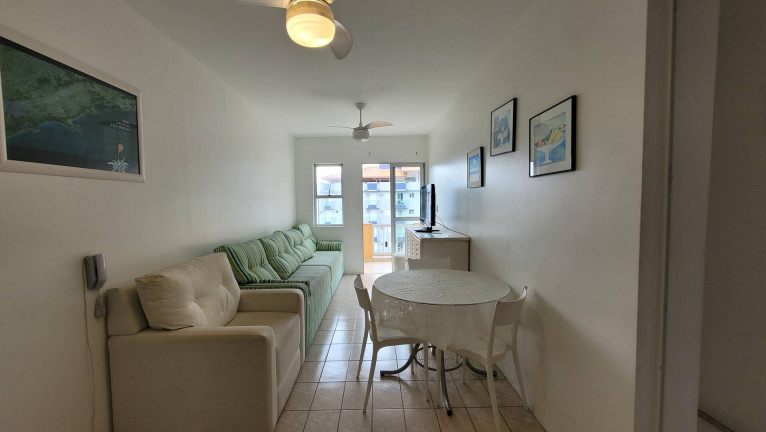 Imagem Apartamento com 3 Quartos à Venda, 128 m² em Praia Grande - Ubatuba Imagem Apartamento com 3 Quartos à Venda, 128 m² em Praia Grande - Ubatuba