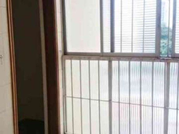 Imagem Apartamento com 3 Quartos à Venda, 110 m² em Santana - São Paulo