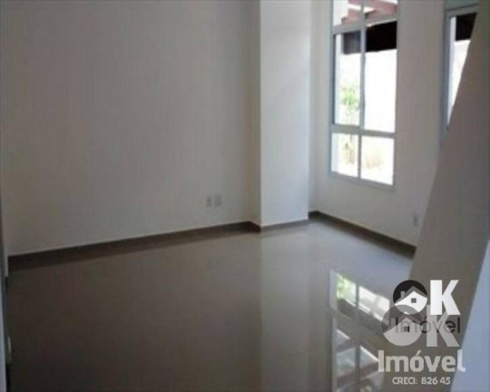 Imagem Apartamento com 2 Quartos à Venda, 70 m² em Higienópolis - São Paulo Imagem Apartamento com 2 Quartos à Venda, 70 m² em Higienópolis - São Paulo