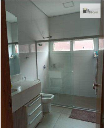 Imagem Casa com 2 Quartos à Venda, 300 m² em Florais Da Mata - Várzea Grande