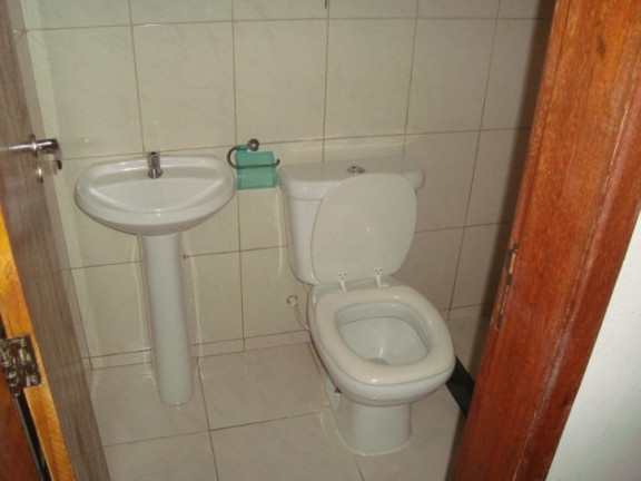Imagem Apartamento com 3 Quartos à Venda, 120 m² em Vila Nova - Cabo Frio Imagem Apartamento com 3 Quartos à Venda, 120 m² em Vila Nova - Cabo Frio