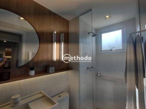 Imagem Apartamento com 3 Quartos à Venda, 73 m² em Loteamento Residencial Vila Bella Dom Pedro - Campinas Imagem Apartamento com 3 Quartos à Venda, 73 m² em Loteamento Residencial Vila Bella Dom Pedro - Campinas