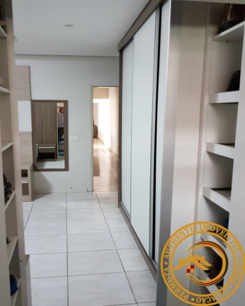 Imagem Casa com 2 Quartos à Venda, 165 m² em Parque Nossa Senhora Da Candelária - Itu