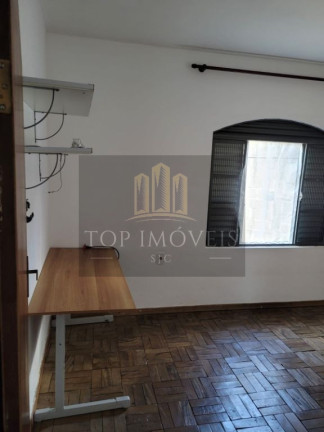 Imagem Casa com 2 Quartos à Venda, 288 m² em Jardim Anhembi - São José Dos Campos Imagem Casa com 2 Quartos à Venda, 288 m² em Jardim Anhembi - São José Dos Campos