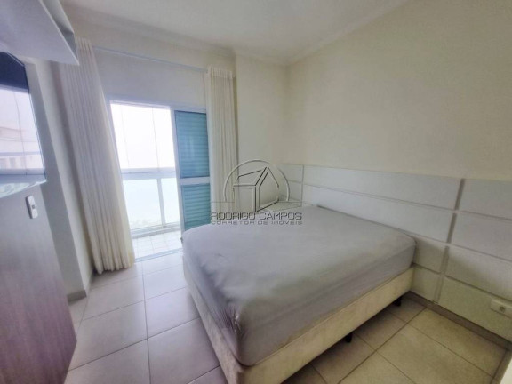 Imagem Apartamento com 3 Quartos à Venda, 126 m² em Tupi - Praia Grande Imagem Apartamento com 3 Quartos à Venda, 126 m² em Tupi - Praia Grande