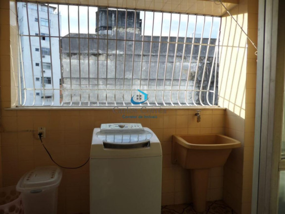Imagem Apartamento com 3 Quartos à Venda, 145 m² em Boa Viagem - Niterói Imagem Apartamento com 3 Quartos à Venda, 145 m² em Boa Viagem - Niterói
