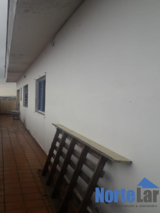 Imovel