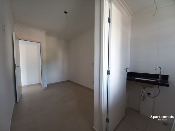 Imagem Apartamento com 2 Quartos à Venda, 77 m² em Itaguá - Ubatuba Imagem Apartamento com 2 Quartos à Venda, 77 m² em Itaguá - Ubatuba