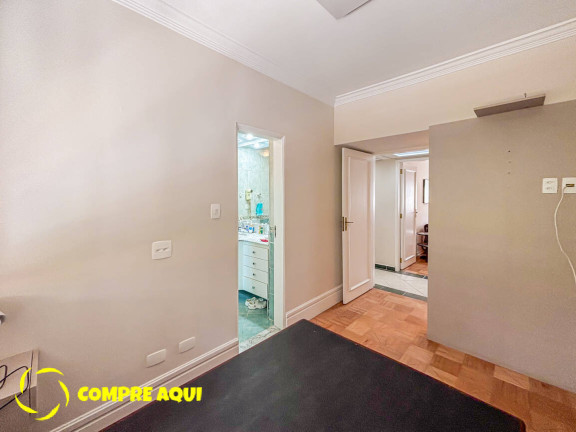 Imagem Apartamento com 2 Quartos à Venda, 98 m² em Perdizes - São Paulo Imagem Apartamento com 2 Quartos à Venda, 98 m² em Perdizes - São Paulo