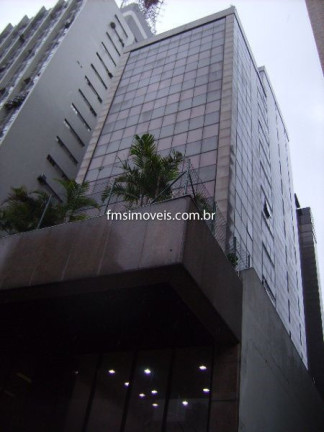 Imagem Sala Comercial à Venda, 822 m² em Bela Vista - São Paulo Imagem Sala Comercial à Venda, 822 m² em Bela Vista - São Paulo