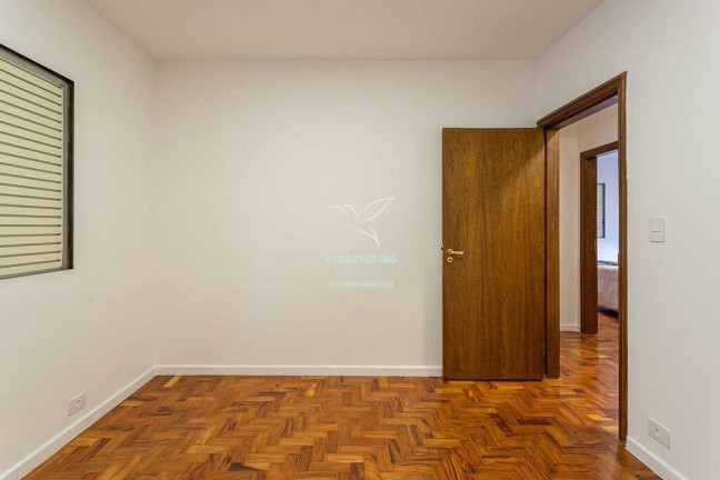 Imagem Apartamento com 3 Quartos à Venda, 125 m² em Jardim Paulista - São Paulo Imagem Apartamento com 3 Quartos à Venda, 125 m² em Jardim Paulista - São Paulo