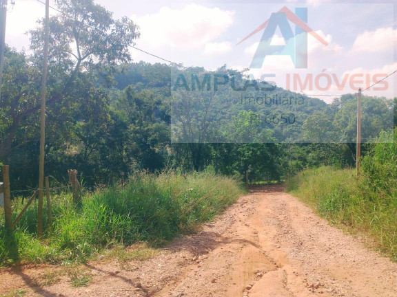Imagem Chácara com 3 Quartos à Venda, 7.750 m² em Serra Azul. Imagem Chácara com 3 Quartos à Venda, 7.750 m² em Serra Azul.