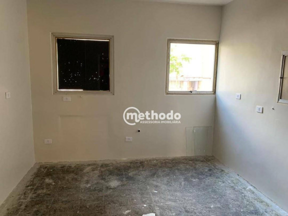 Imagem Casa com 3 Quartos à Venda, 243 m² em Centro - Campinas Imagem Casa com 3 Quartos à Venda, 243 m² em Centro - Campinas
