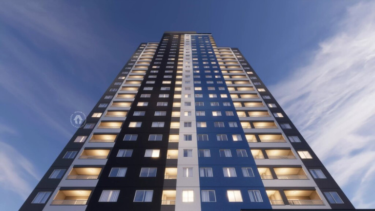 Imagem Apartamento com 1 Quarto à Venda, 67 m² em Vila Prudente - São Paulo Imagem Apartamento com 1 Quarto à Venda, 67 m² em Vila Prudente - São Paulo