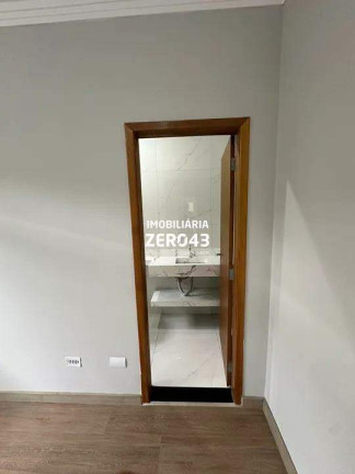 Imagem Casa com 3 Quartos à Venda, 75 m² em Jardim Montecatini - Londrina Imagem Casa com 3 Quartos à Venda, 75 m² em Jardim Montecatini - Londrina