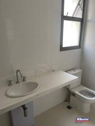 Imagem Apartamento com 3 Quartos à Venda, 187 m² em Jardim Paulista - São Paulo Imagem Apartamento com 3 Quartos à Venda, 187 m² em Jardim Paulista - São Paulo