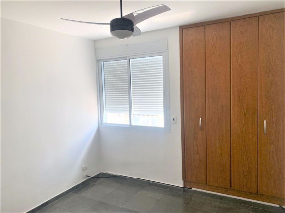 Imagem Apartamento com 3 Quartos para Alugar, 112 m² em Itaim Bibi - São Paulo